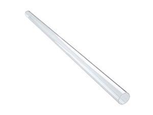 LSE Lighting Quartz Sleeve 58-50320 for Delta E-20 ES-20 EP-20 LSE Lighting Quartz Sleeve 58-50320 for Delta E-20 ES-20 EP-20