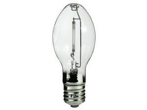 Luxrite 70w Ed23.5 E39 Mogul Screw HID High Pressure Sodium Light Bulb for sale online 