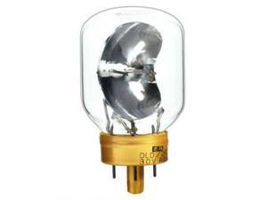 PROJECTOR DDM PHOTO A/V LAMP/BULB ***FREE SHIPPING*** STAGE STUDIO 