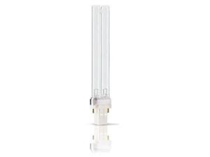 13W watt GX UV Ultra Violet Replacement Bulb GX23 Base PLS UVC 13W watt GX UV Ultra Violet Replacement Bulb GX23 Base PLS UVC