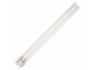 Compatible UV Bulb 36W for use with Ultravation LPPP0002 UME1036 UVE1036 UVS1036