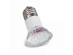 LED version of 75W Range Hood Bulb for Dacor ® 62351 92348