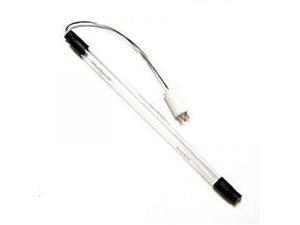 LSE Lighting Compatible 25W UV Bulb QL25 for Pentair 175230