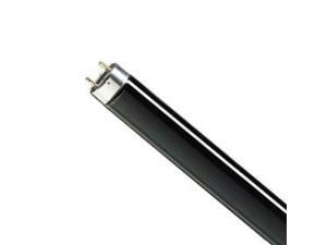 Hikari 15 Watt Fluorescent Black light Blue Bi-Pin F15T8/BLB Hikari 15 Watt Fluorescent Black light Blue Bi-Pin F15T8/BLB