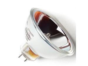 Fiber Optic Bulb PF220 PF220/1 19.7V 220W for Fiberstar Pool Light Fiber Optic Bulb PF220 PF220/1 19.7V 220W for Fiberstar Pool Light