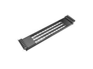 AQUEON Fixture Modular LED Aquarium Reef Lighting AQ15611 24"" AQUEON Fixture Modular LED Aquarium Reef Lighting AQ15611 24""