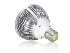 GPH457T5L/4P Ultraviolet UV Lamp Bulb 4-pin Base 18" GPH457T5 