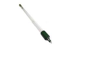 LSE Lighting compatible Ozone UV Bulb for RGF EL-047T 36" 3300 6000 36K Catox-16 