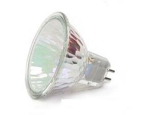 JCDR JCD 50W 120V MR16 (G5.3 Base) Bulb MR16EXN/G5.3 JCDR JCD 50W 120V MR16 (G5.3 Base) Bulb MR16EXN/G5.3