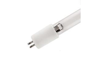LSE Lighting compatible 14W APUV1 UVC Bulb for Aqua Pure 56058-01 Filter 