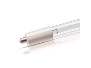 13" 330mm Replacement UV Bulb Lamp 16W for Siemens LP4125 LP4250 Sterilizer
