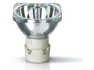 MSD Platinum 5R 189W Reflector 5 R 1CT Bulb for Elation Moving Head
