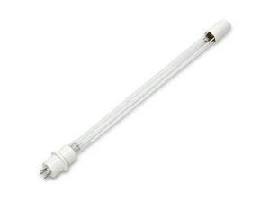 LSE Lighting compatible 9W UV bulb for EHEIM reeflexUV 500 7315168 
