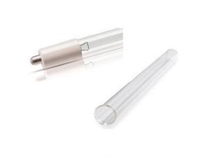 Industrial Lighting Solutions Aqua Treatment Services UV Bulb UVC-ATS1-805