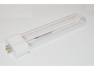 LSE Lighting compatible UV Bulb for Aquafine 3050 15" 254nm 