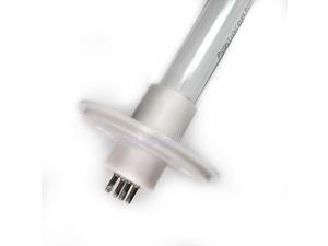 LMPRGPT150 UV bulb T6 for SABER16/24-GM by LSE Lighting LMPRGPT150 UV bulb T6 for SABER16/24-GM by LSE Lighting