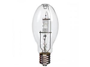 HR50W//S R20 MED FR MERC Mercury Vapor Light Bulb EYE Lighting 70995