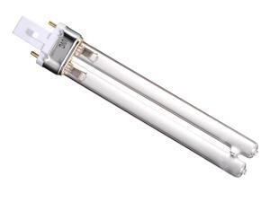 13W UV Germicidal Replacement Bulb G23 Base PLS UVC 13W UV Germicidal Replacement Bulb G23 Base PLS UVC