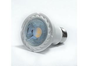 LED version of 75W Range Hood Bulb for Dacor® 62351 92348 LED version of 75W Range Hood Bulb for Dacor® 62351 92348