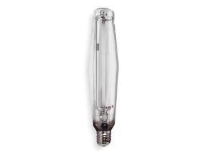 LSE Lighting Compatible UV Light Bulb UVC-D842T5 39W for SUV-895 
