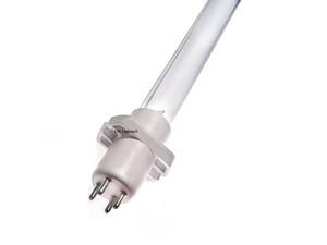 LSE Lighting UV Lamp UV2400XLAM1 for Honeywell UV2400 Models LSE Lighting UV Lamp UV2400XLAM1 for Honeywell UV2400 Models