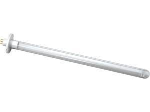 TUVL-215 TUVL-200E 2 Year UV Bulb for Fresh Aire APCO by LSE Lighting