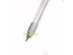 LSE Lighting Compatible ER-UV14-24V 2479963 20W 14 UV Lamp Light Spectrum Enterprises Inc LSE-LSK-24V LSE Lighting Compatible ER-UV14-24V 2479963 20W 14 UV Lamp Light Spectrum Enterprises Inc LSE-LSK-24V
