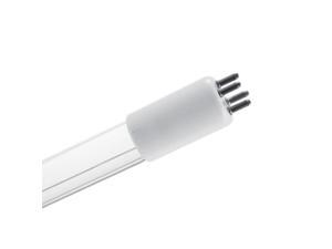 LSE Lighting UV15-D303Y15 UV Bulb for Spa Ozone Generator SW-124830 LSE Lighting UV15-D303Y15 UV Bulb for Spa Ozone Generator SW-124830