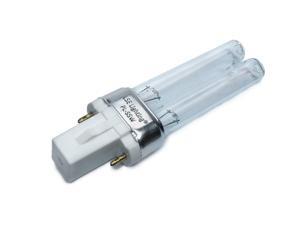 11 watt UV Sterilizer Light Bulb for ReSun Via Aqua Sterilizer 