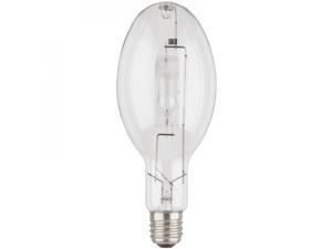 LSE Lighting Compatible UV Light Bulb UVC-L212T5 6W for RO Water System