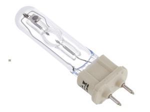 LSE Lighting compatible MSD Platinum 5R Lamp for Clay Paky Sharpy DTS Light Spectrum Enterprises Inc