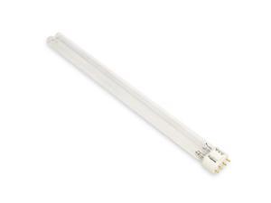 PL-L95W/TUV 95W Ultraviolet Germicidal UV UV-C Bulb 2G11 4pin PL-L95W/TUV 95W Ultraviolet Germicidal UV UV-C Bulb 2G11 4pin