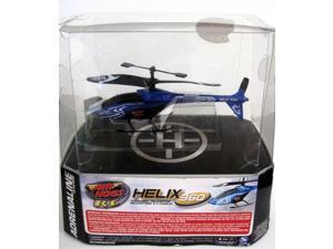 Air Hogs Helix 360 RC Vehicle Case