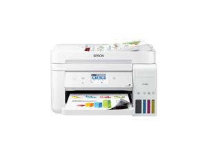 walmart copier fax printer