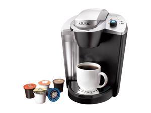 Keurig K145 OfficePRO Brewing System with K-cups Sample Keurig K145 OfficePRO Brewing System with K-cups Sample