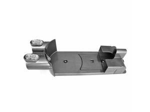 Dyson DC58 DC59 Handheld Vacuum Cleaner Wall Mount Bracket / Docking Station Dyson DC58 DC59 Handheld Vacuum Cleaner Wall Mount Bracket / Docking Station