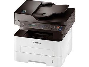 Samsung Xpress M3065FW (SL-M3065FW/XAA) Duplex 600 dpi x 600 dpi Wireless/USB Monochrome Laser MFP Printer Samsung Xpress M3065FW (SL-M3065FW/XAA) Duplex 600 dpi x 600 dpi Wireless/USB Monochrome Laser MFP Printer