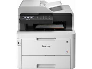Brother MFC-L3770CDW Color LED - Multifunction printer