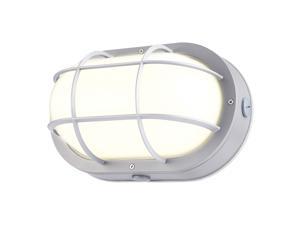 warm white led bulkhead