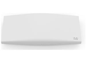 Cisco Meraki MR36 Cloud Managed 802.11ax Compatible AP 2x2:4 Up to 3.5 Gbps - MR36-HW Cisco Meraki MR36 Cloud Managed 802.11ax Compatible AP 2x2:4 Up to 3.5 Gbps - MR36-HW