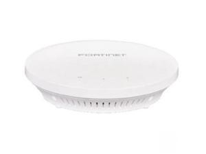 FORTINET SME PRODUCTS FAP-221E-A FORTI AP-221E FORTINET SME PRODUCTS FAP-221E-A FORTI AP-221E