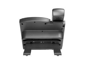 Polycom 2200-46157-025 VVX 400 USB Port Call Timer Business Media Phone New Polycom 2200-46157-025 VVX 400 USB Port Call Timer Business Media Phone New