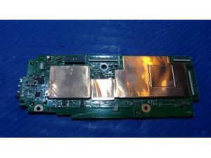 Asus Transformer Pad 10.1/" TF103C OEM Intel Atom Z3745 1.86GHz Motherboard GLP*