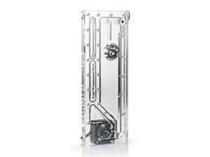 Bitspower Touchaqua Sedna O11D for LIAN LI O11 DYNAMIC (PWM) Bitspower Touchaqua Sedna O11D for LIAN LI O11 DYNAMIC (PWM)