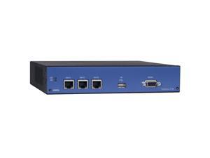 NetVanta 3140 With 300 Session SBC Adtran Router 4700341F2#300 NetVanta 3140 With 300 Session SBC Adtran Router 4700341F2#300