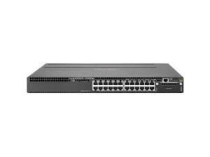 HPE Aruba 2530-24G Switch (J9773A#ABA) - Newegg.ca