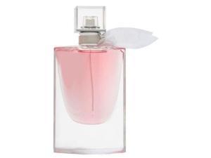 Lancome La Vie Est Belle L'ecat for women 1.7 oz Eau De Parfum Spray