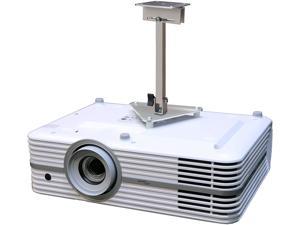 Mogobe AN-K9LP Compatible Projector Lamp with Housing for SHARP BQC-XVZ9000/1 projector