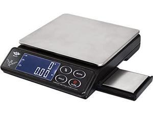 Easyidea Ml450t Id Card Laminator 4.5 Teslin Pouch Laminating Machine