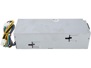 Gavigain Computer Power Supplies 240W Power Supplies 220-240V PC Power Supplies Desktop Power Supplies Power Systems P1 8-Pin ATX Power Connectors and P2 4-Pin ATX Power Connectors